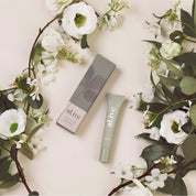 Lip Butter Sheer Bloom 15ml