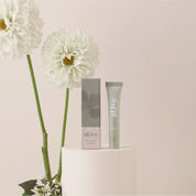 Lip Butter Sheer Bloom 15ml