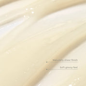 Lip Butter Sheer Bloom 15ml