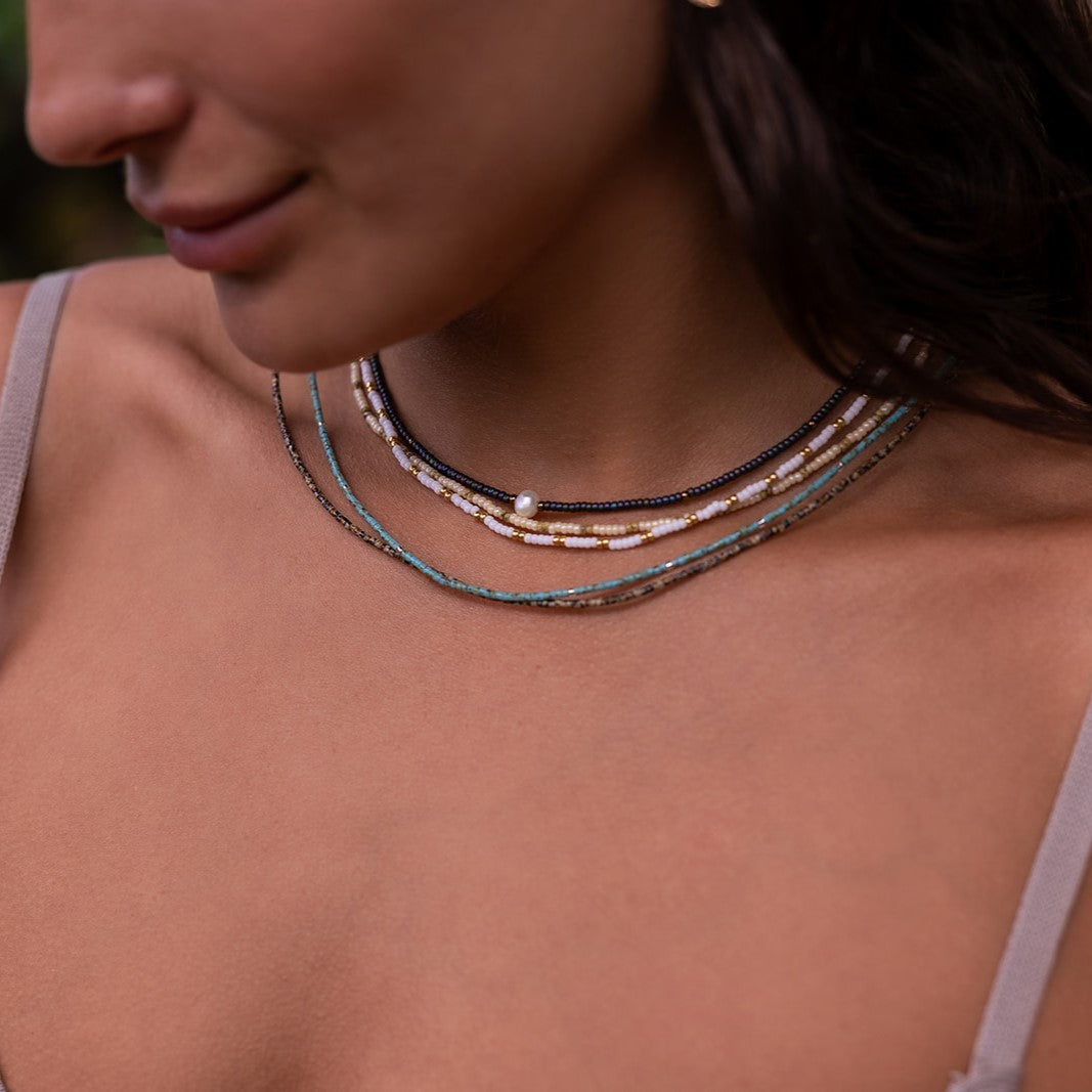 Inspiration-Necklace_be74d89f-8fd7-4f43-a35b-fab359858a55.jpg