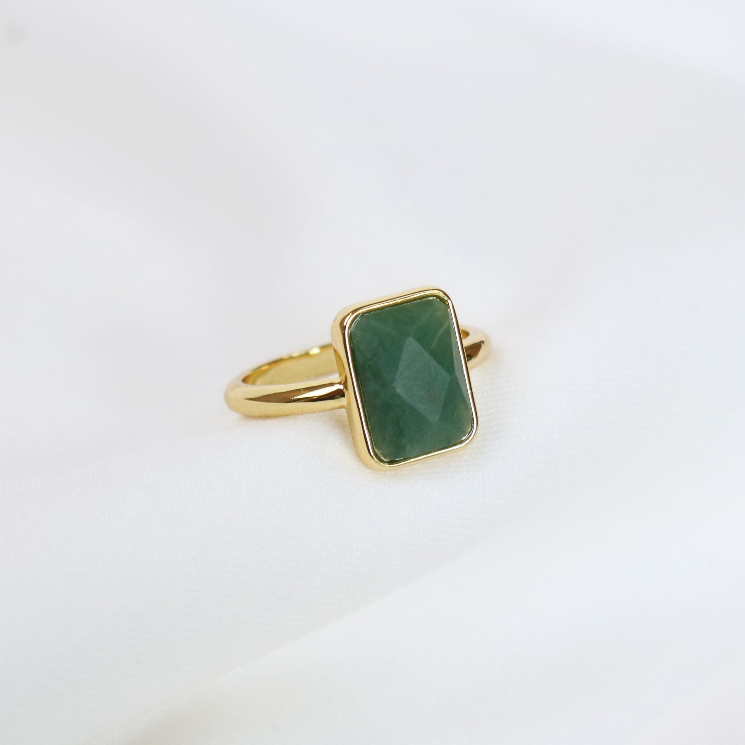 Jade-Ring-Gold-scaled.jpg