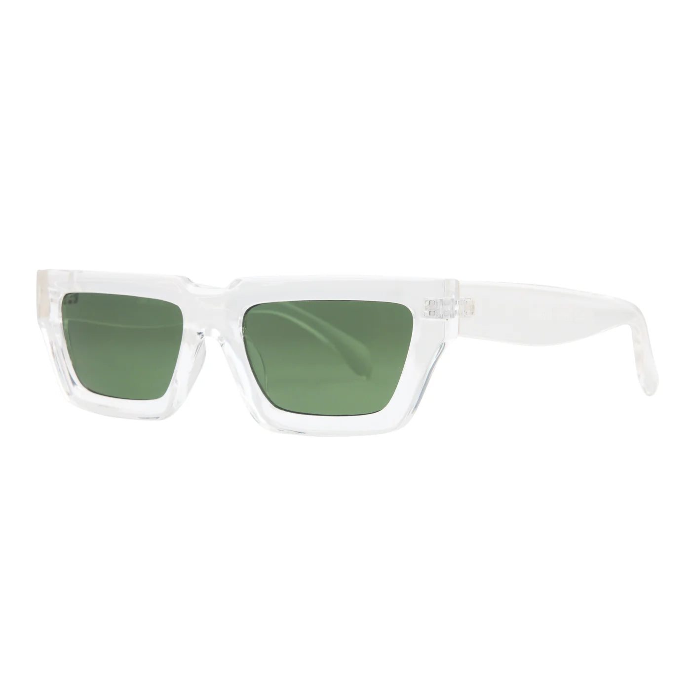 Jade-Sunglasses-Crystal-Captivated-Soul-2.webp