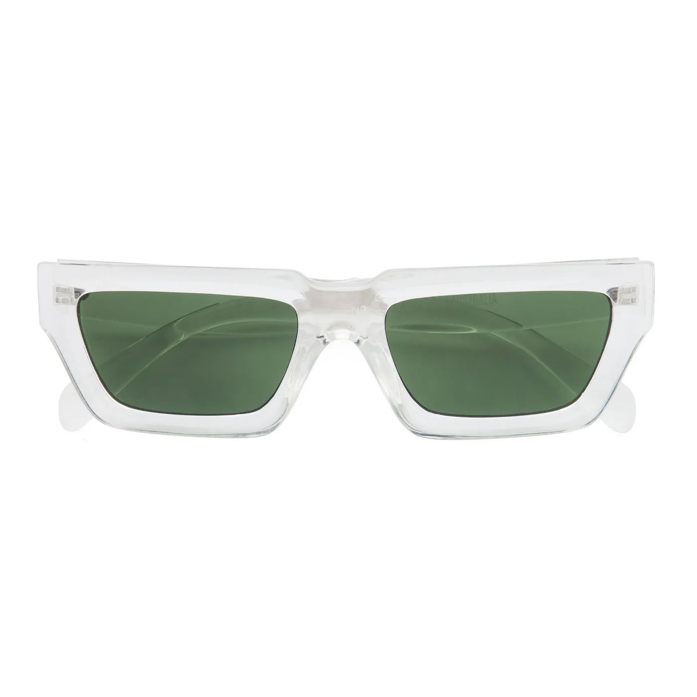 Jade-Sunglasses-Crystal-Captivated-Soul.webp