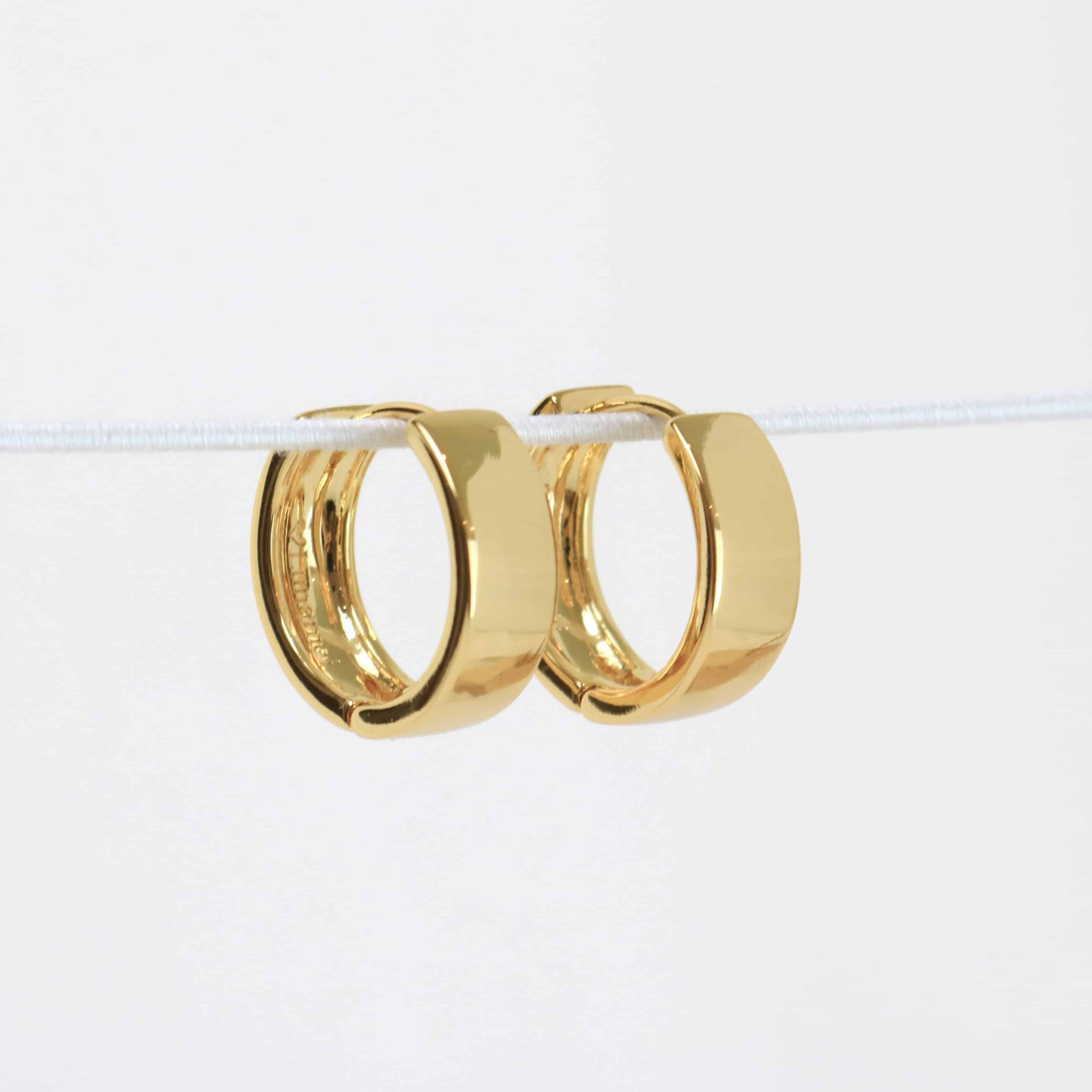 Joy-Earrings-Gold-scaled.jpg