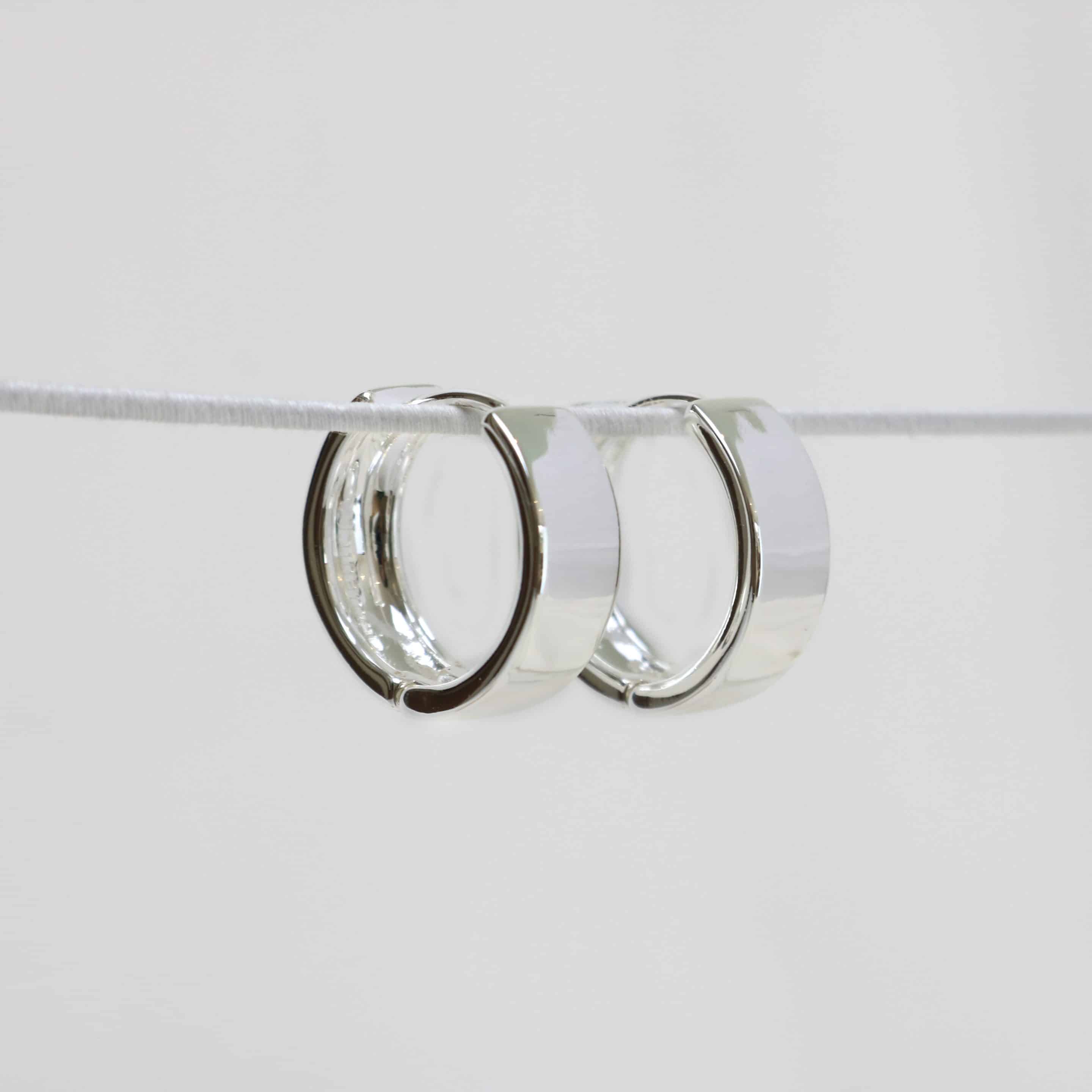 Joy-Earrings-Silver-scaled.jpg
