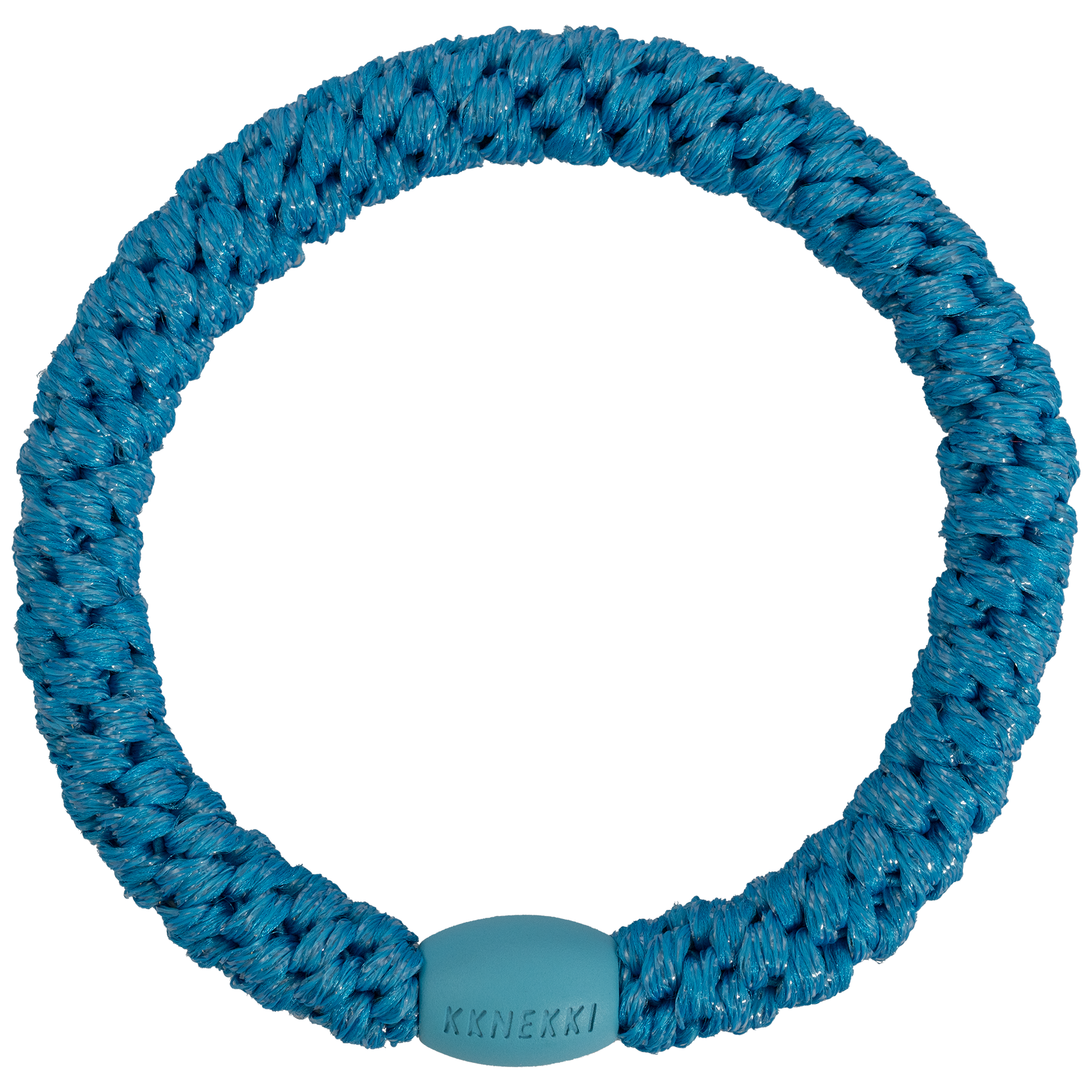 KKNEKKIAzureblueglitter25pcsprimary.png