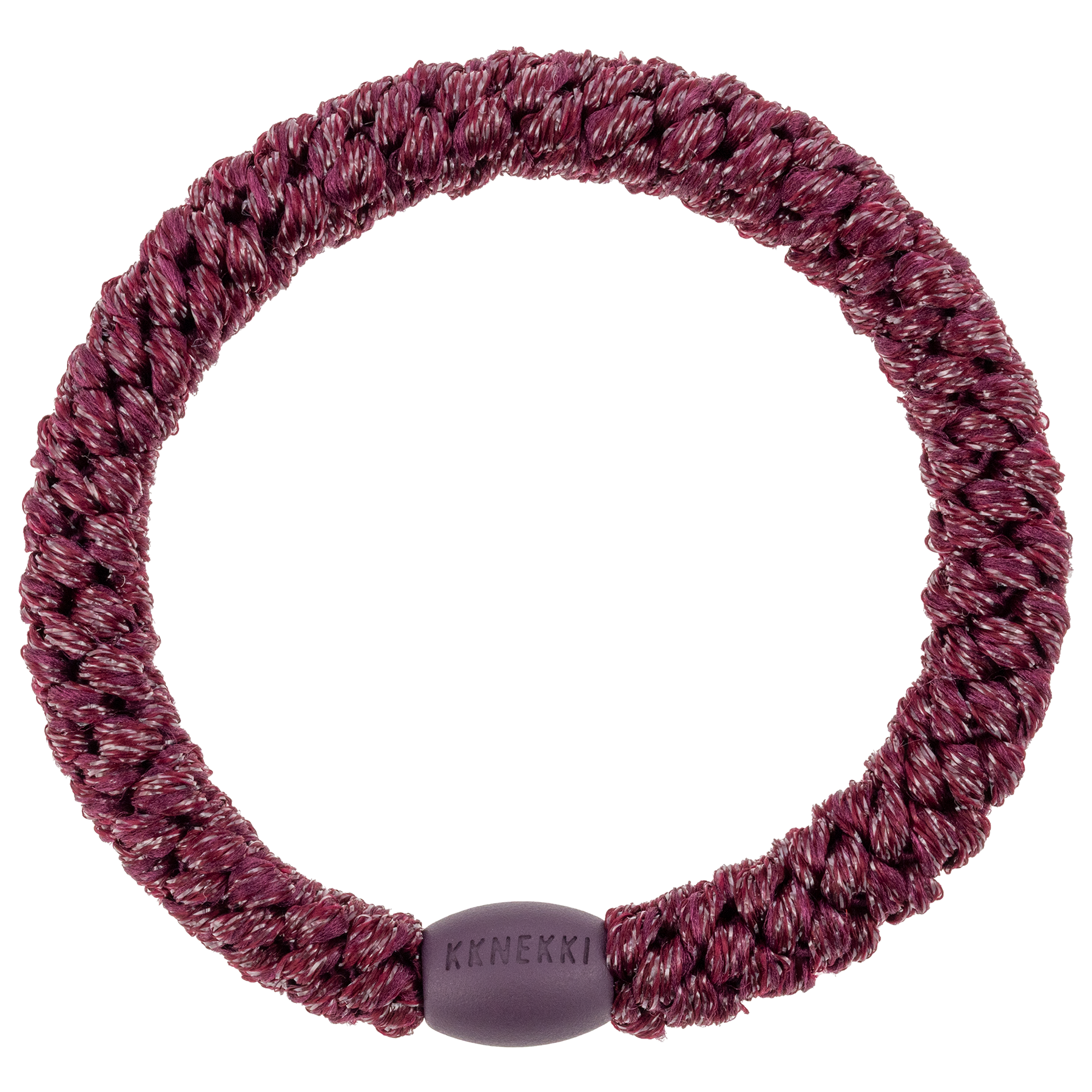 KKNEKKIBerryglitter25pcsprimary.png