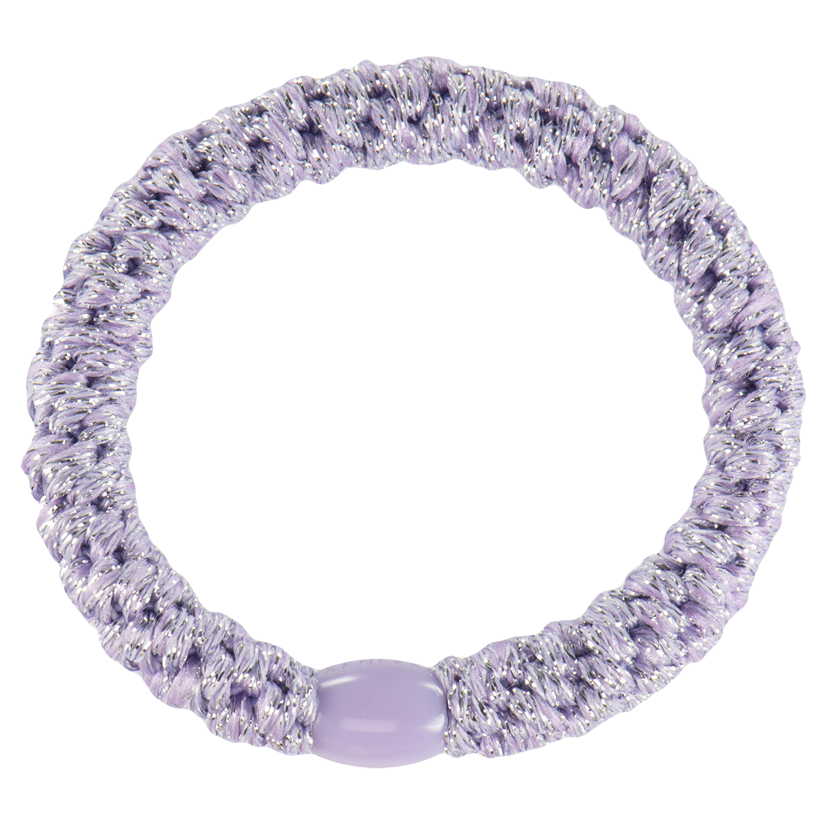 KKNEKKIDustyLavenderglitter25pcsprimary.png