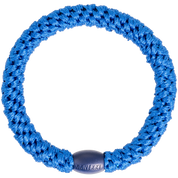 KKNEKKI Original Hair Tie Electric Blue