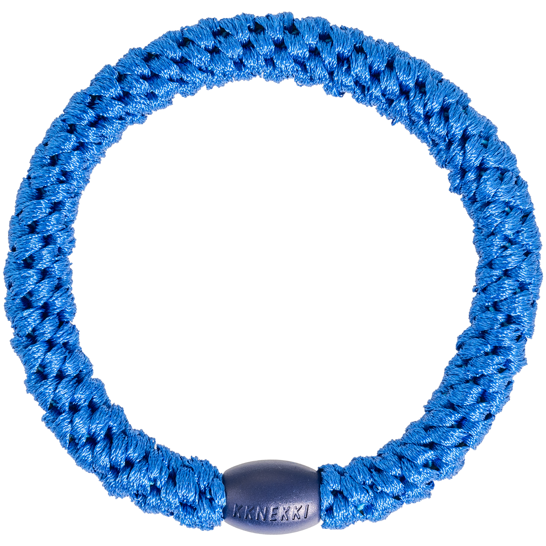KKNEKKIElectricblue25pcsprimary.png