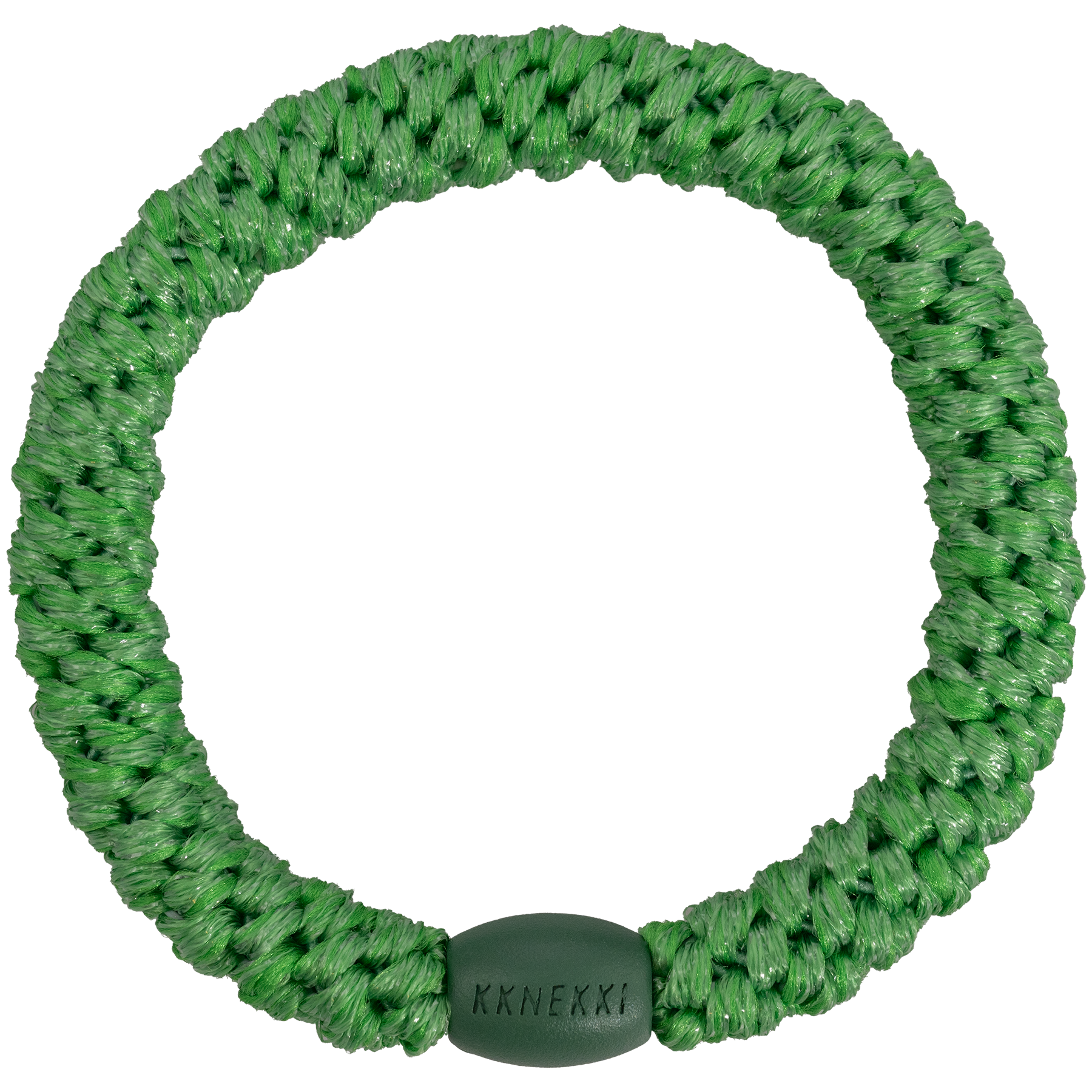 KKNEKKIEmeraldzestglitter25pcsprimary.png