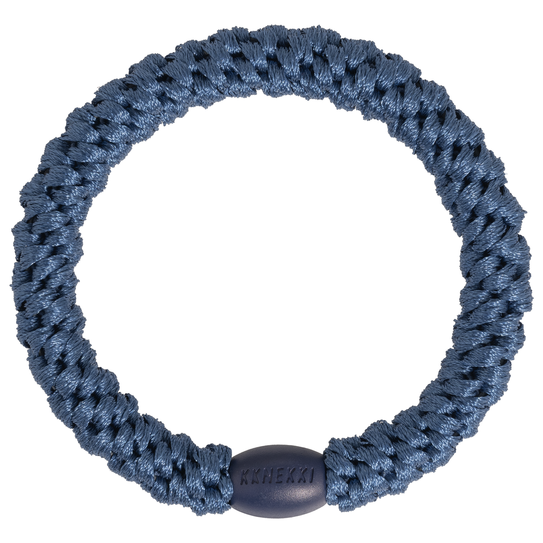 KKNEKKIIndigo25pcsprimary.png