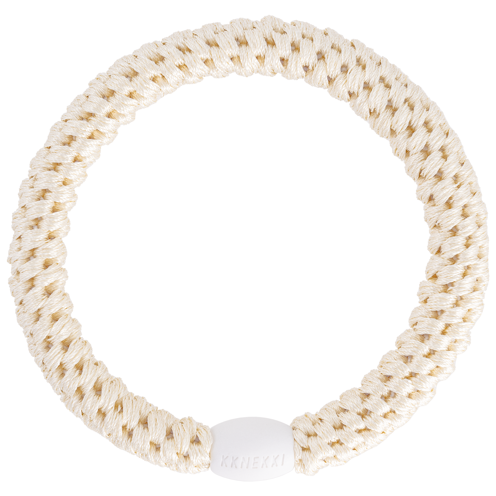 KKNEKKIIvory25pcsprimary.png