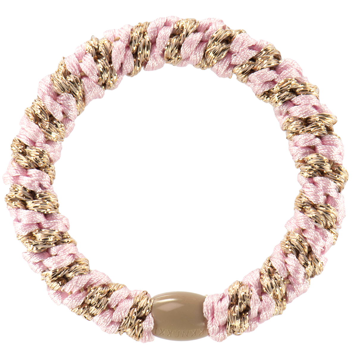 KKNEKKILightPink-BeigeglitterStripe25pcsprimary.png