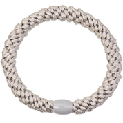 KKNEKKI Original Hair Tie Linen