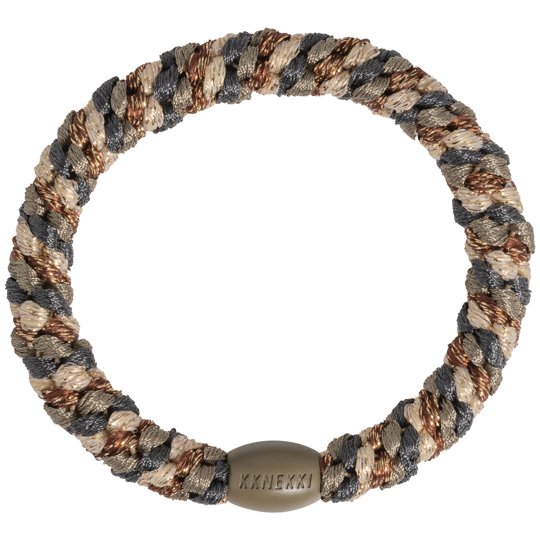 KKNEKKIMixCamo-Gold25pcsprimary.png