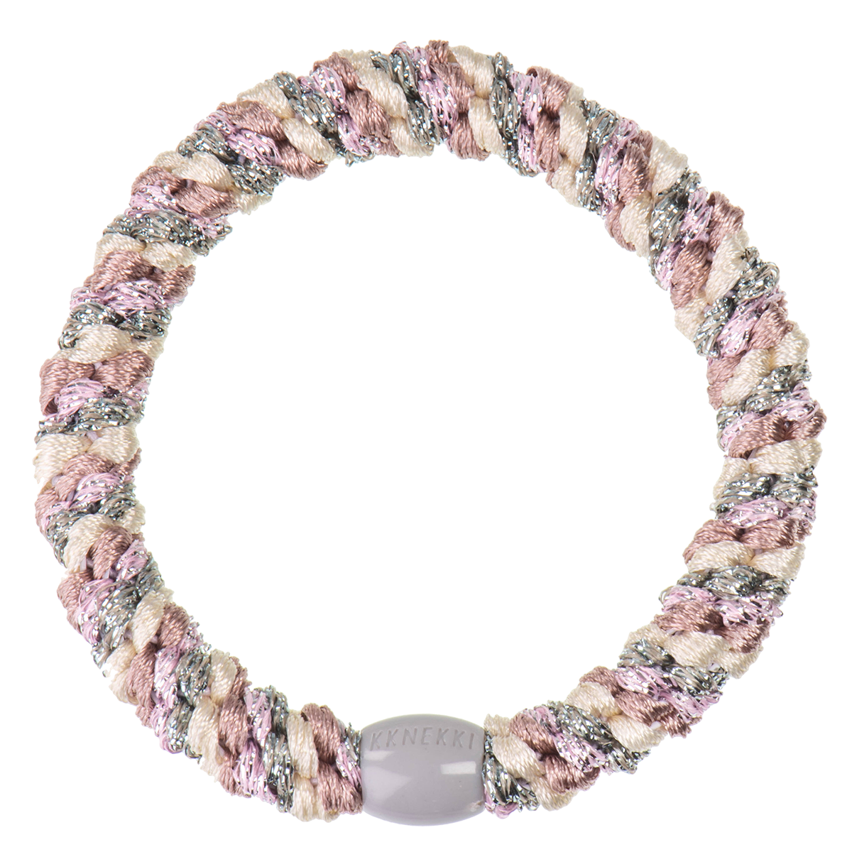 KKNEKKIMixDustygreenlightpinkglitter25pcsprimary.png