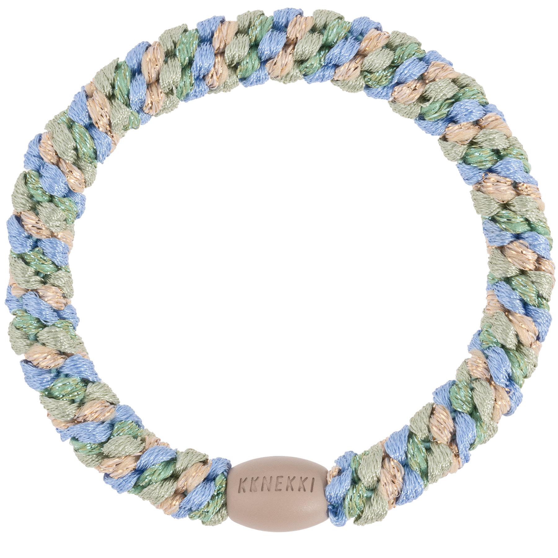 KKNEKKIMixPistacioskyblueglitter25pcsprimary.png