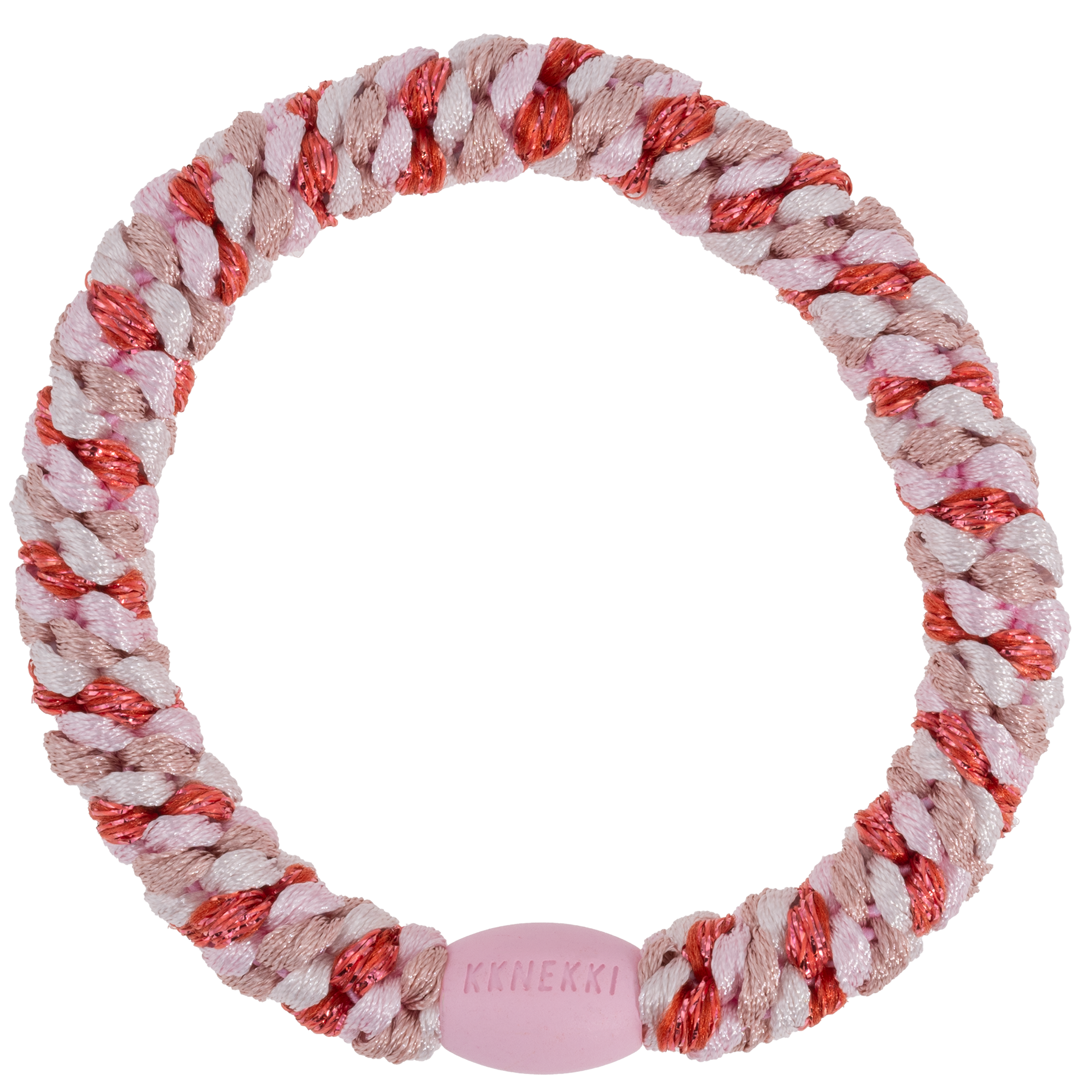 KKNEKKIMixPomerantpinkglitter25pcsprimary.png