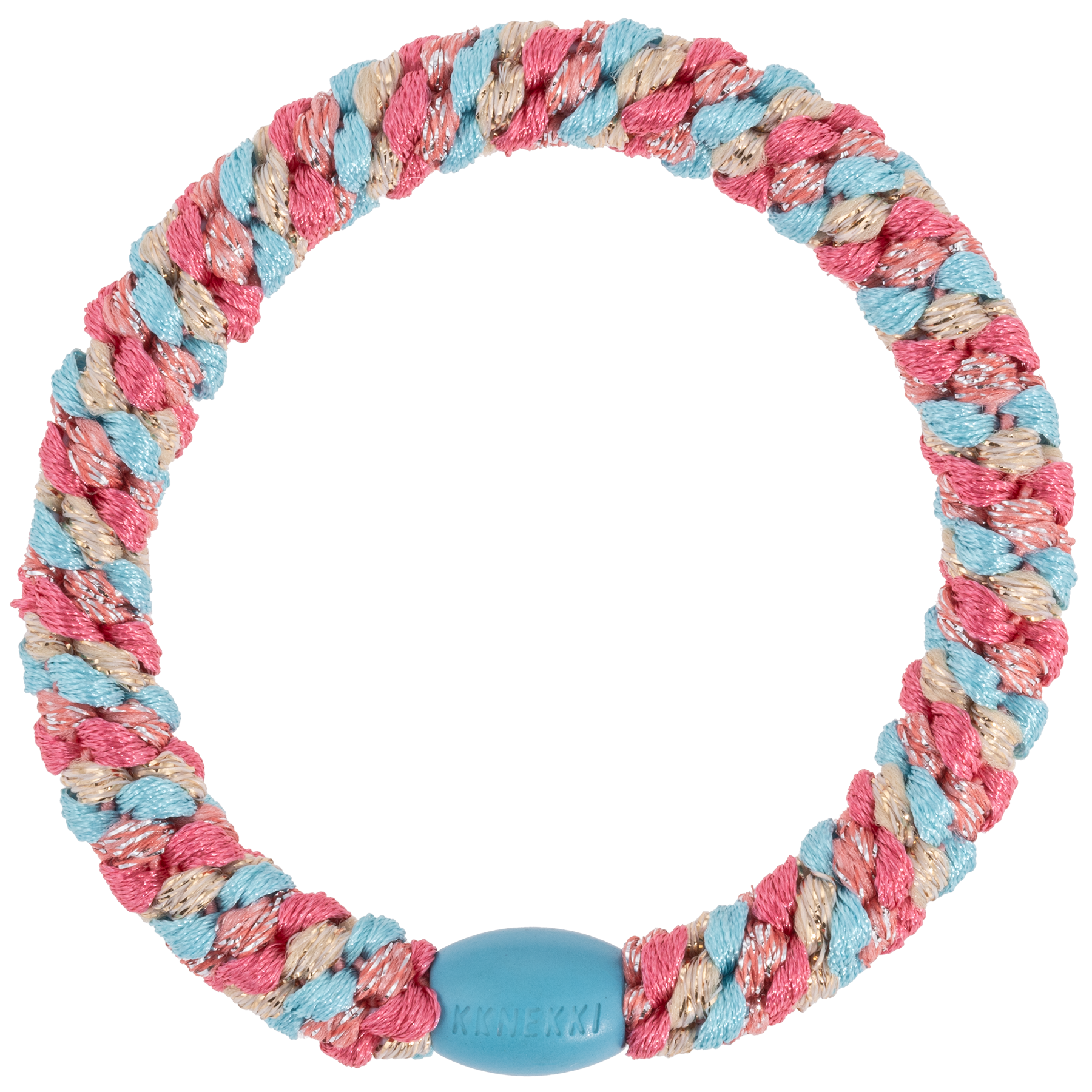 KKNEKKIMixTurquoisecoralglitter25pcsprimary.png