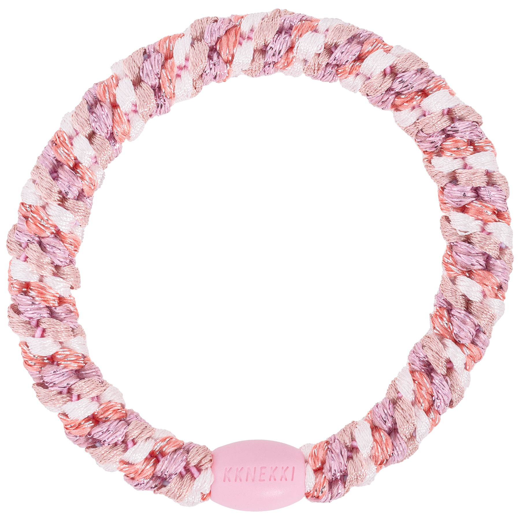KKNEKKIMixdustyrosepinkglitter25pcsprimary.png