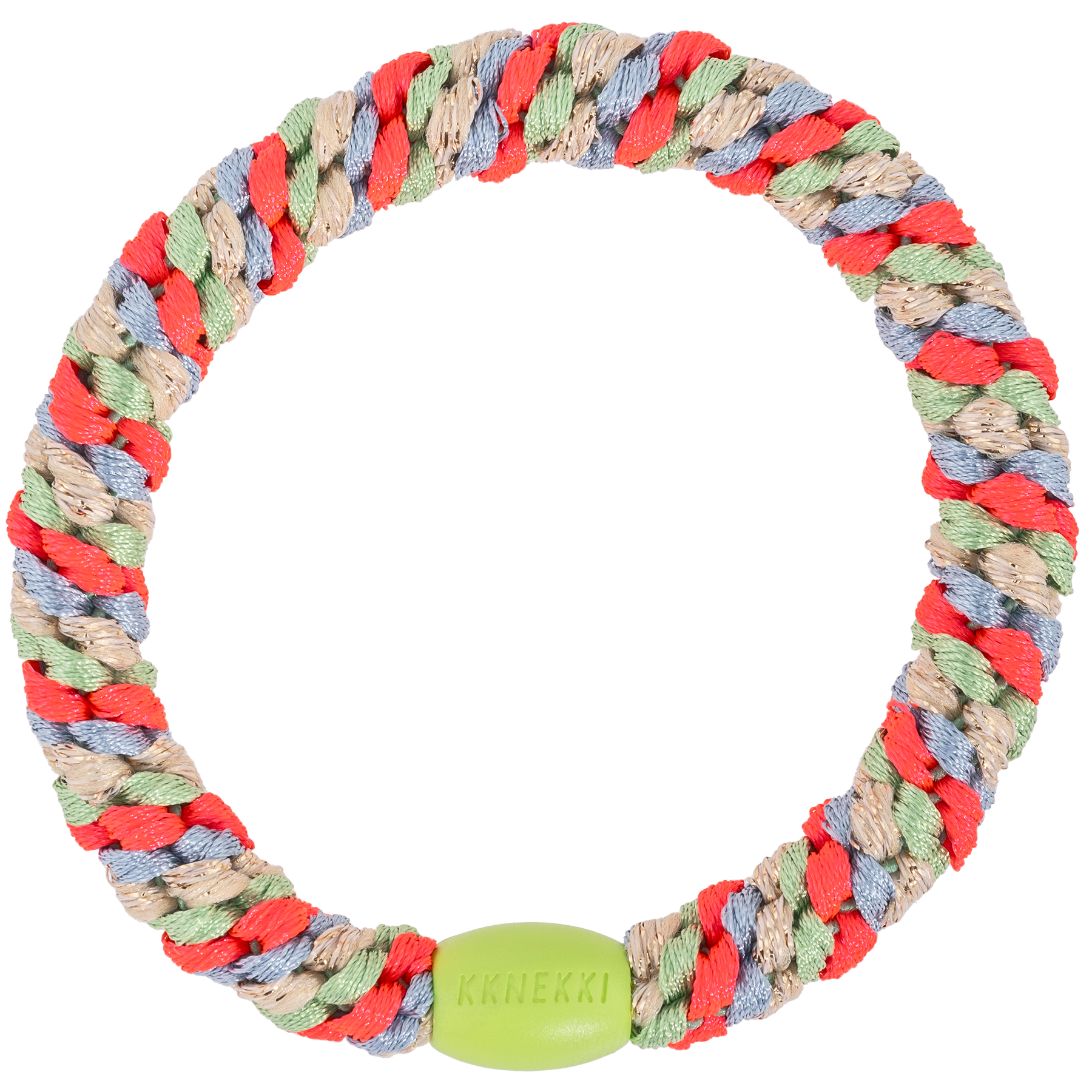 KKNEKKIMixgrassgreenpinkneon25pcsprimary.png