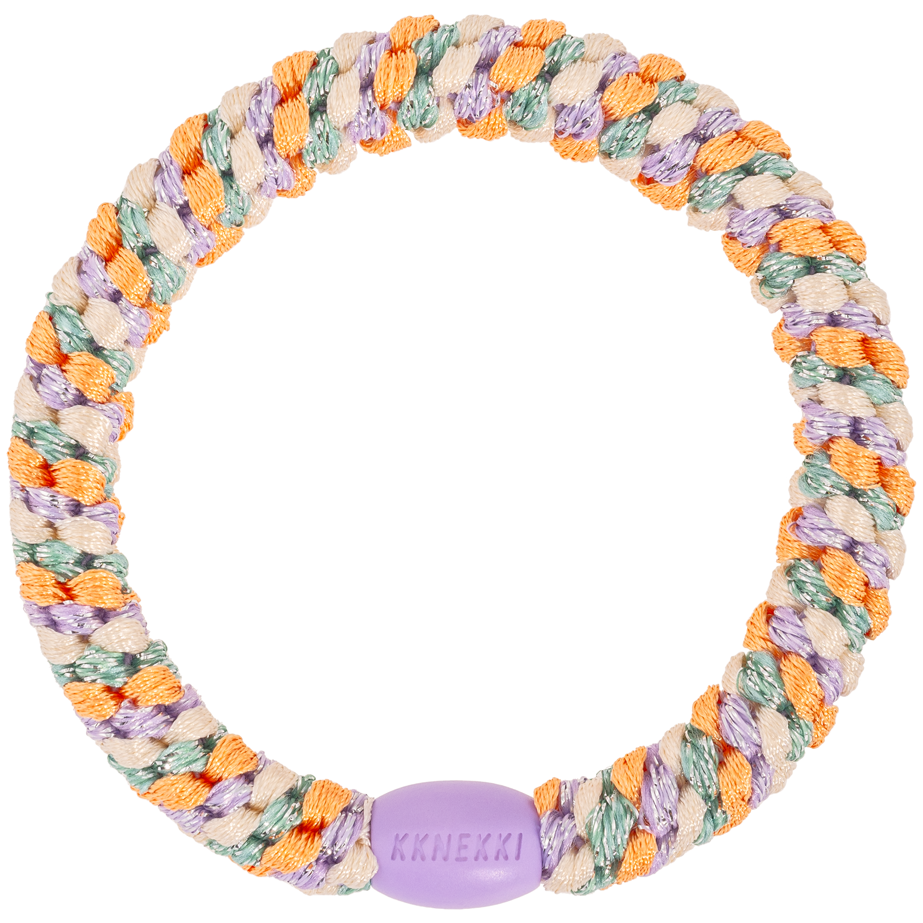KKNEKKIMixmermaid25pcsprimary.png