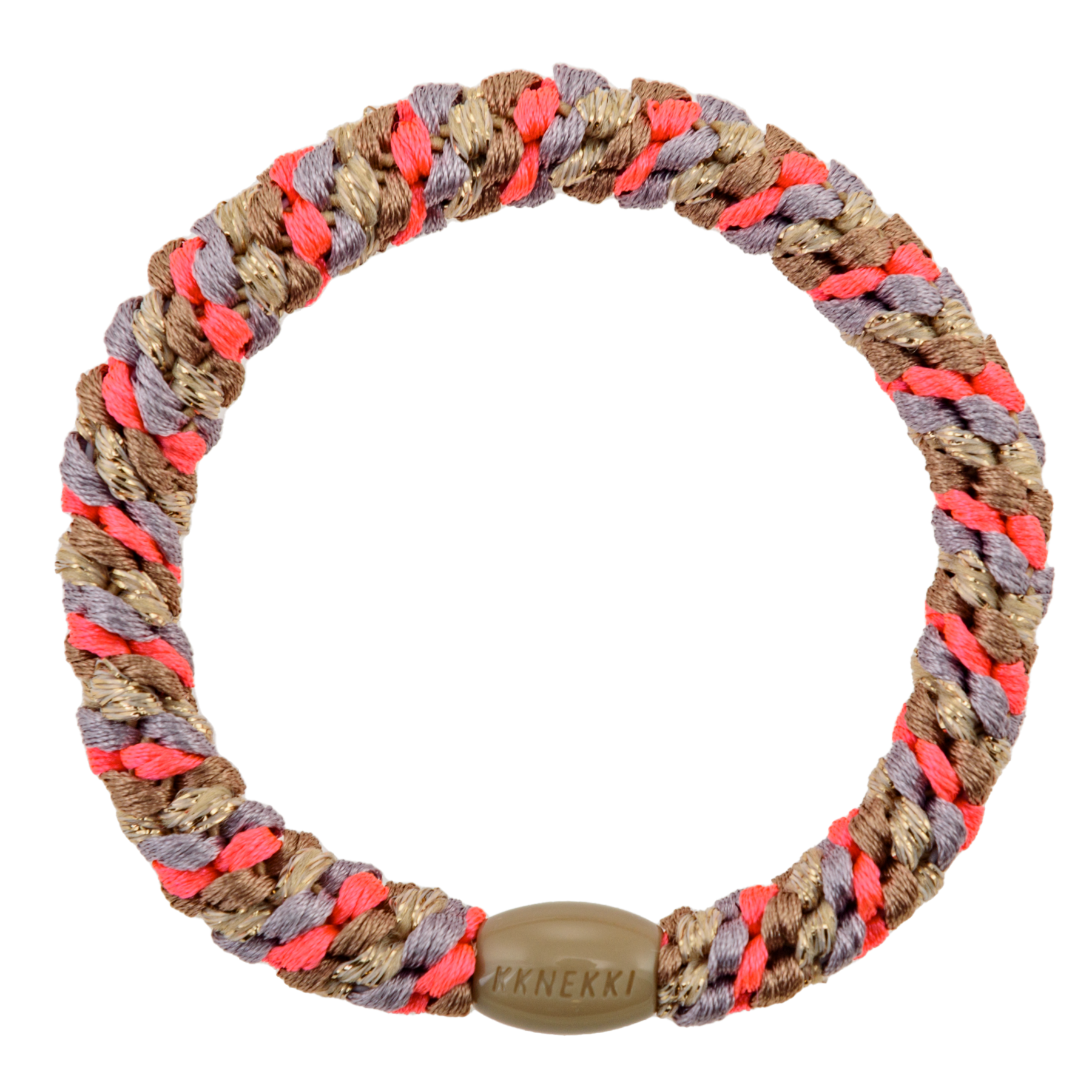 KKNEKKIMixnougatneonpink25pcsprimary.png