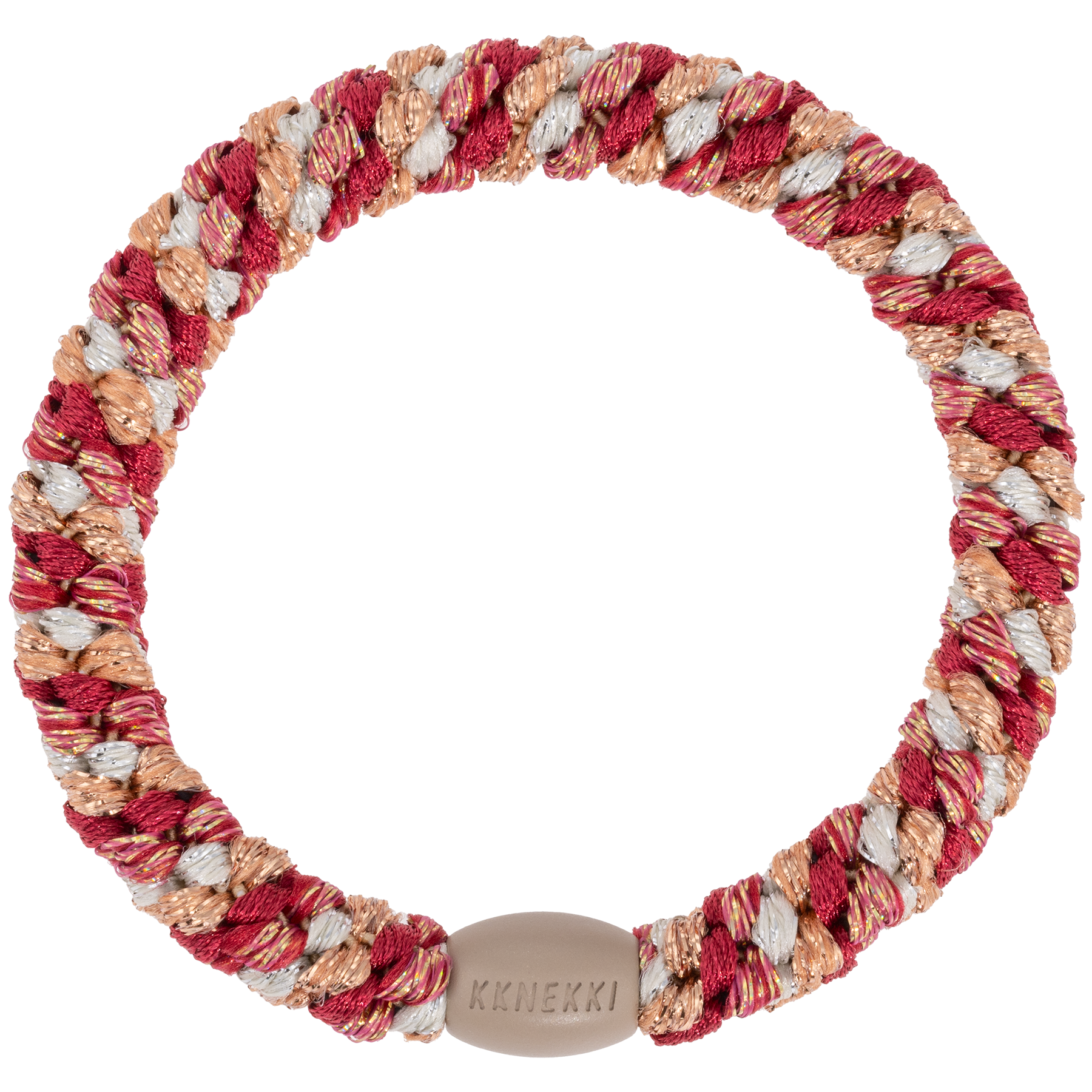 KKNEKKIMixraspberryivoryglitter25pcsprimary.png