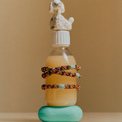 KKNEKKI Original Hair Tie Mix Tomato Olive