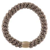 KKNEKKI Original Hair Tie Mole