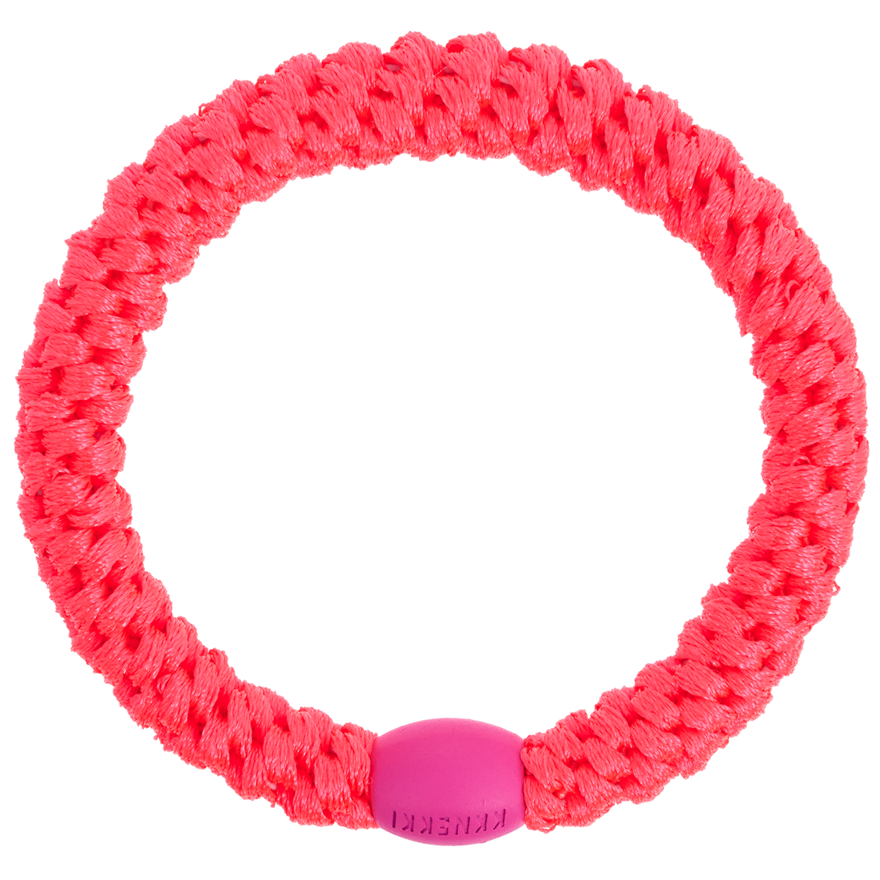 KKNEKKINeonpink25pcsprimary.png
