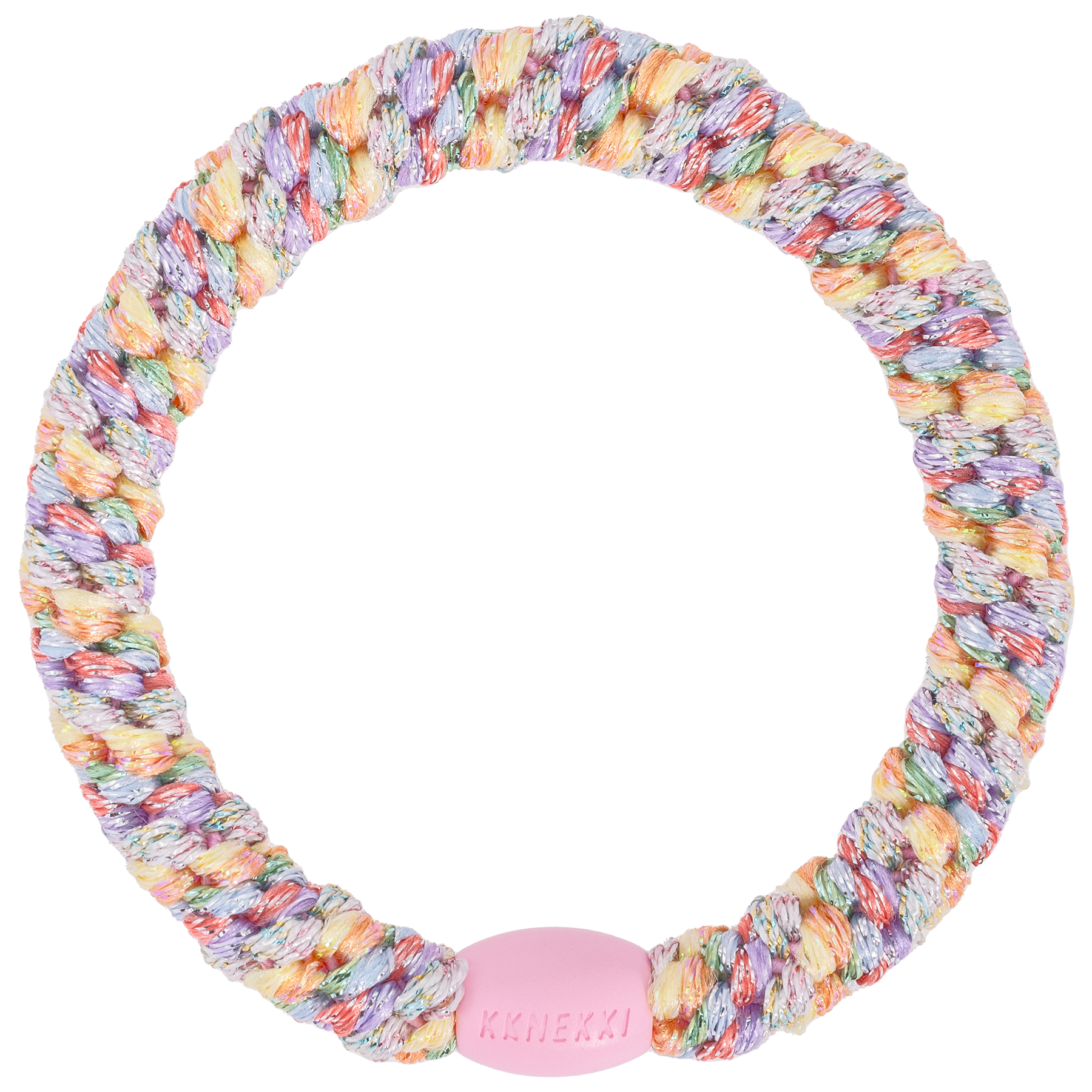 KKNEKKIPastelcircusglitter25pcsprimary.png