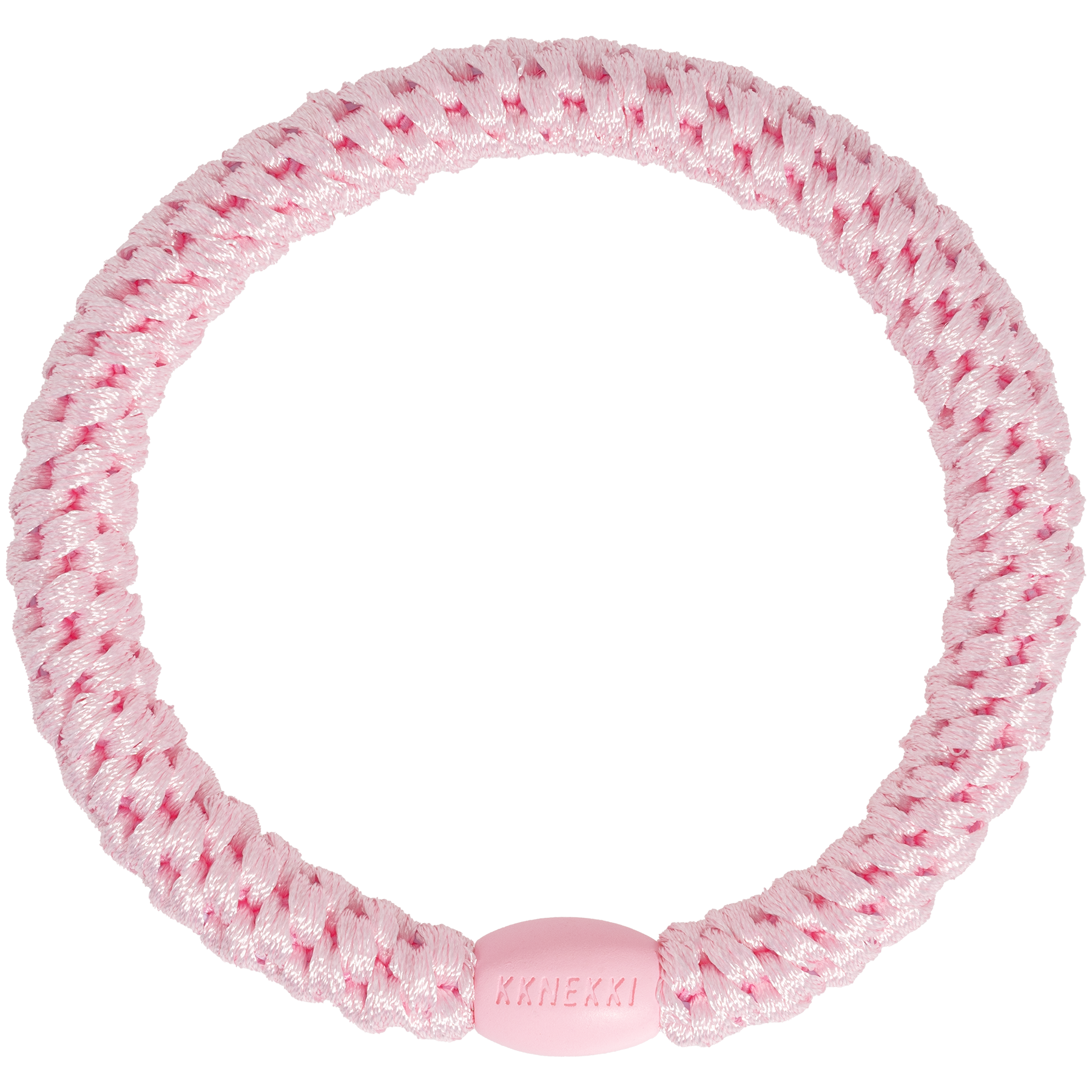 KKNEKKIPink25pcsprimary.png