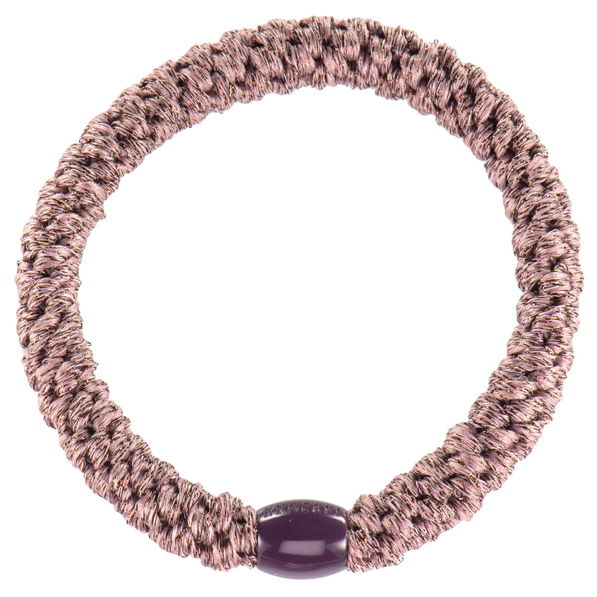 KKNEKKIPlumglitter25pcsprimary.png