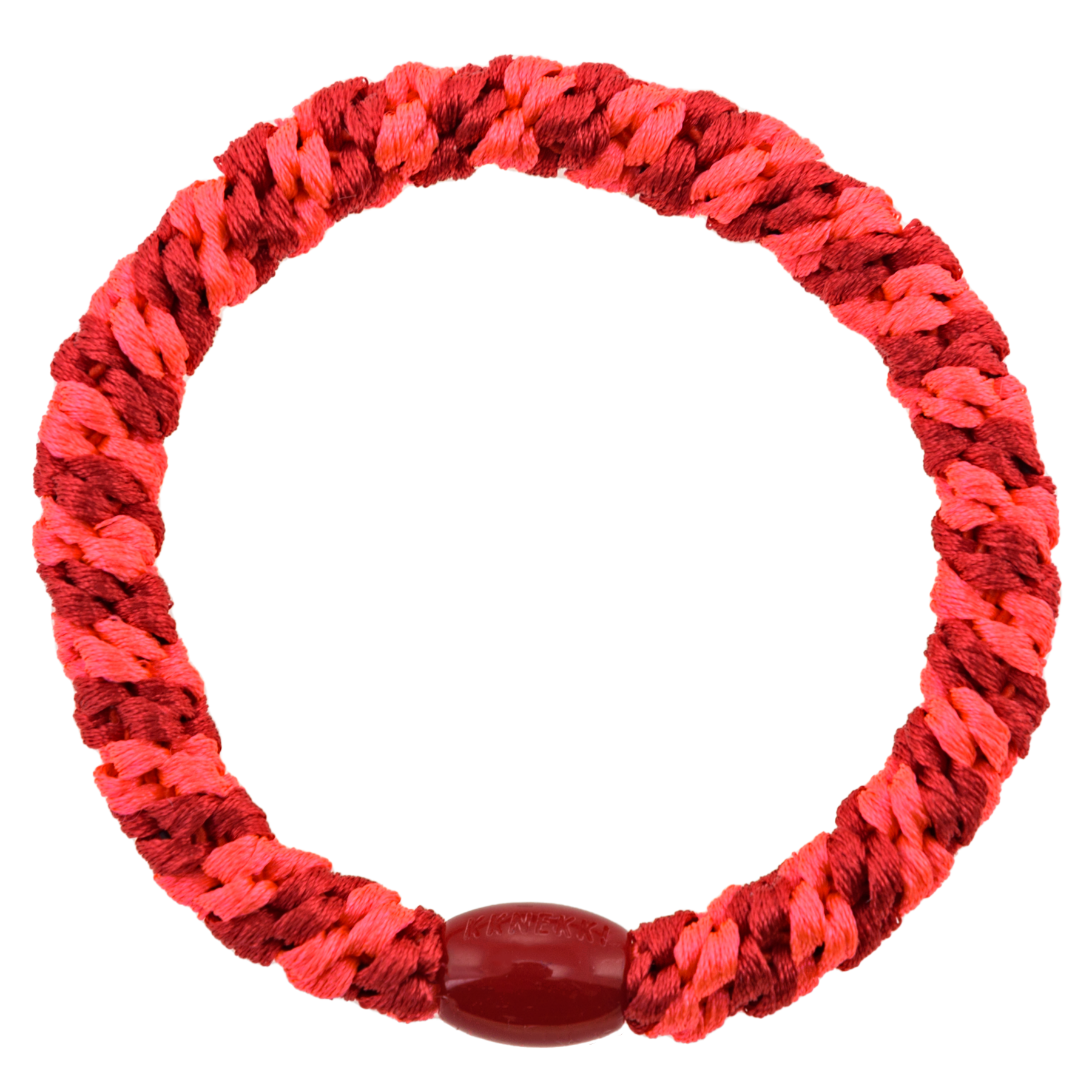 KKNEKKIRedneonpinkstripeStripe25pcsprimary.png