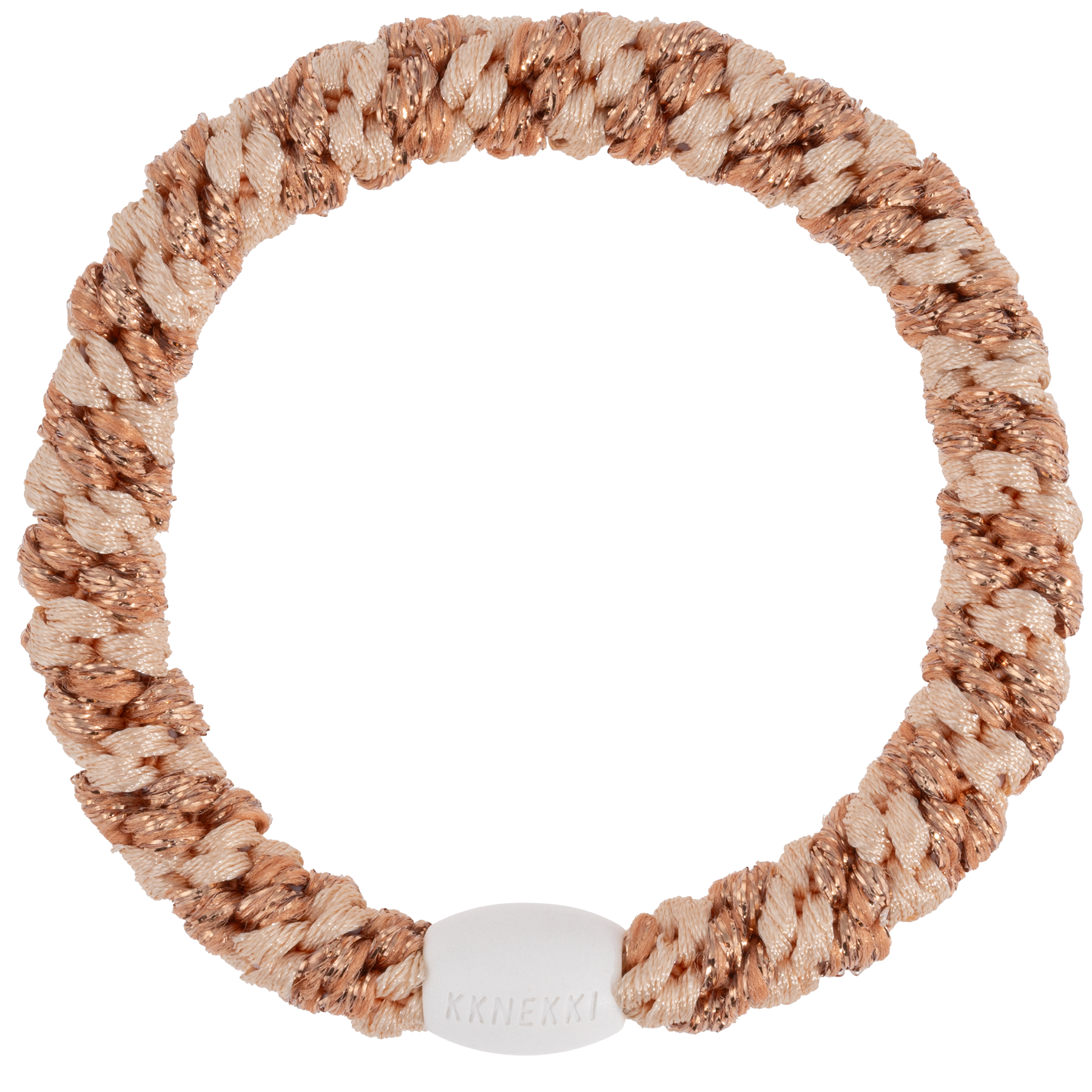 KKNEKKIRosegoldglitterpowderstripe25pcsprimary.png