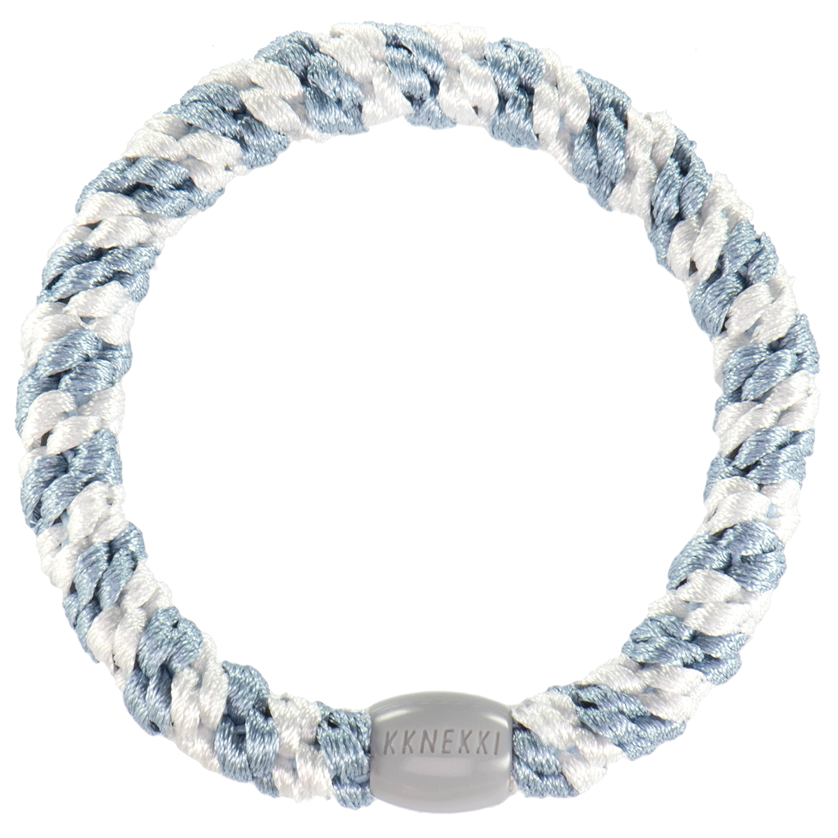 KKNEKKISeablue-white25pcsprimary.png