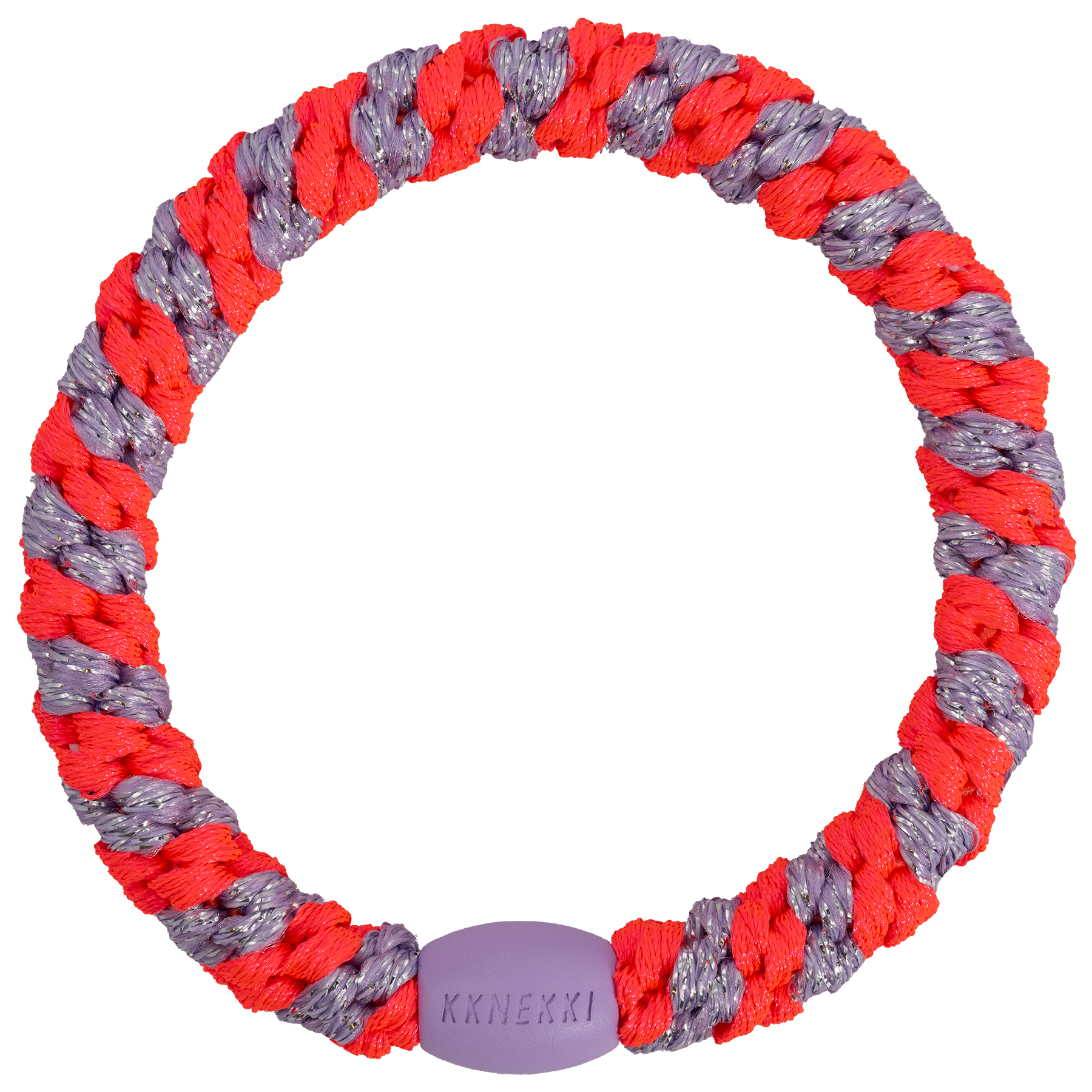 KKNEKKIStripelilacneonpink25pcsprimary.png