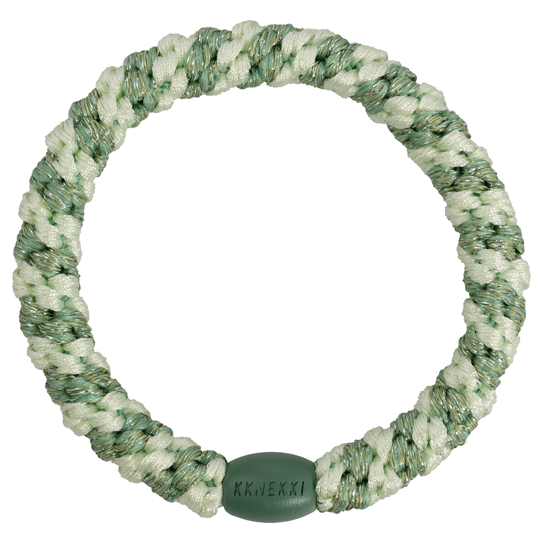 KKNEKKIStripemintpistacioglitter25pcsprimary.png