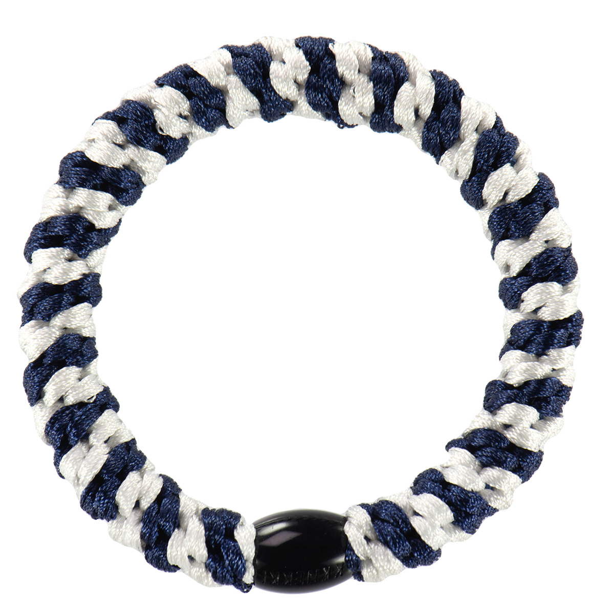 KKNEKKIWhite-Navystripe25pcsprimary.png