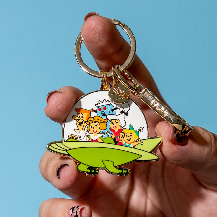 KRDU102TheJetsonsAerocarEnamelKeyRing.jpg