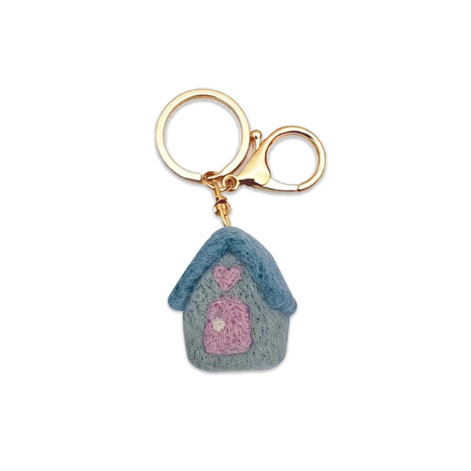 Keychain_Cottage_Blue_3fecaa40-2b3b-43fb-a58c-a48a8bc5dfbb.webp