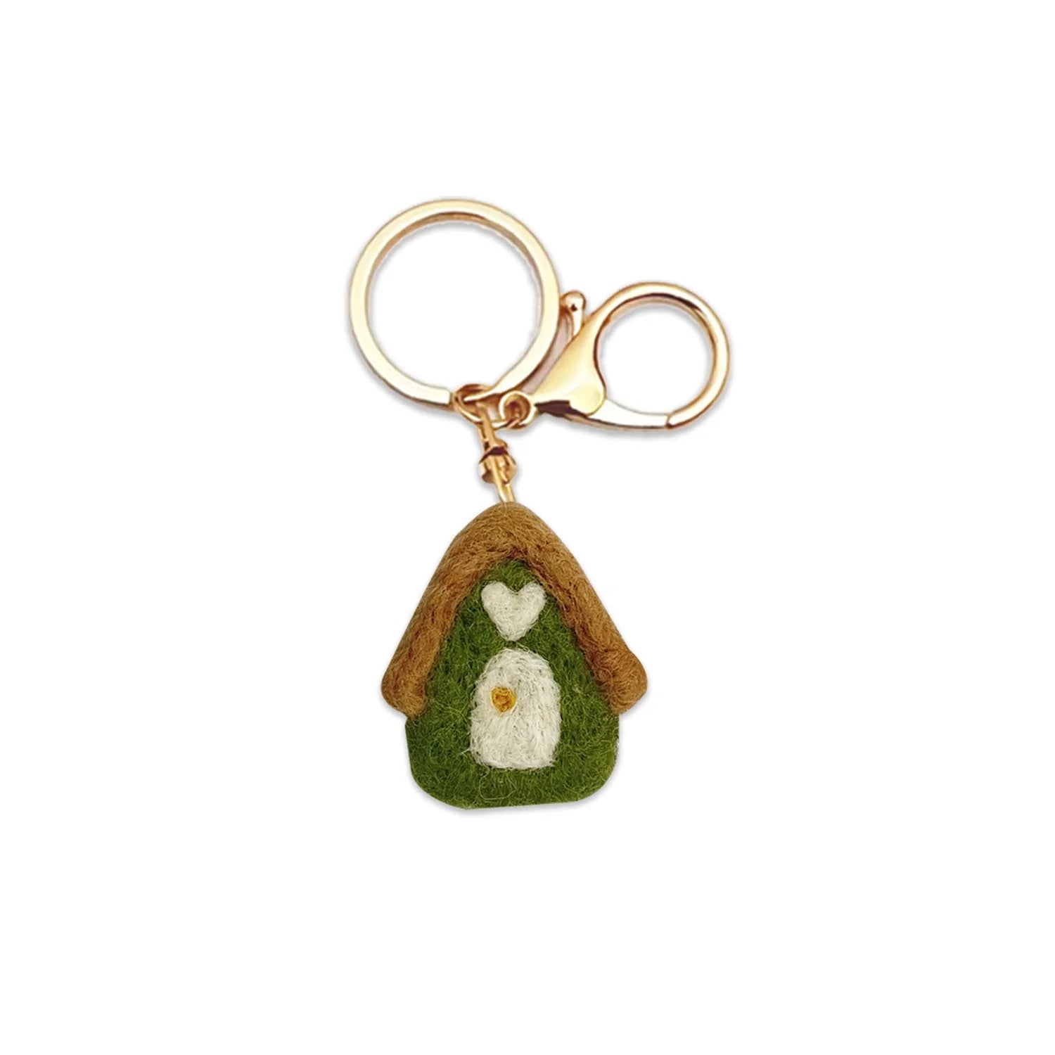 Keychain_Cottage_Green_927b0658-3c24-4a39-95db-34d8045714a1.webp