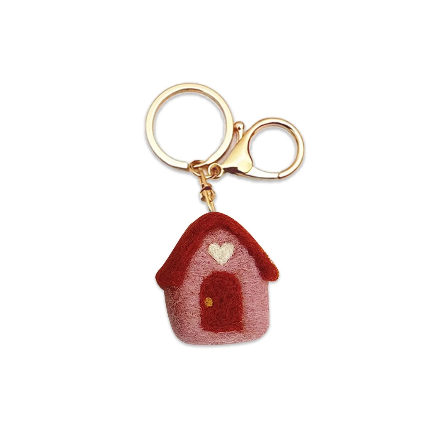 Keychain_Cottage_Pink_79e19e93-c11d-4568-9e3f-bb8d4d006ec6.webp
