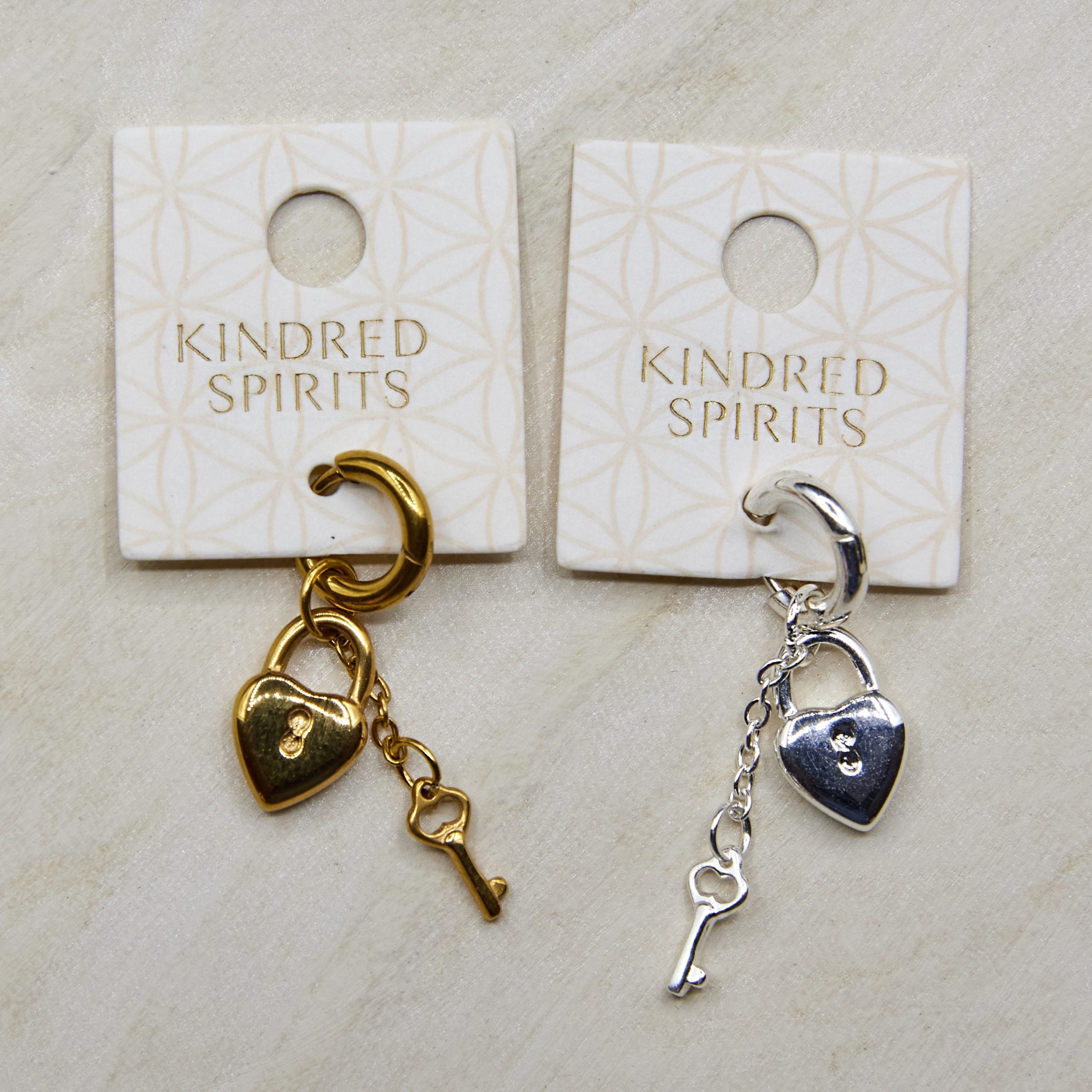 Kindred-Spirits-scaled.jpg