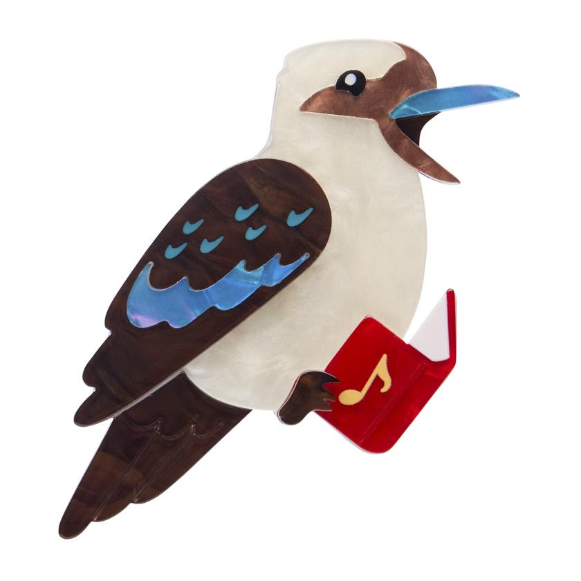 KiptheKookaburraBrooch.jpg