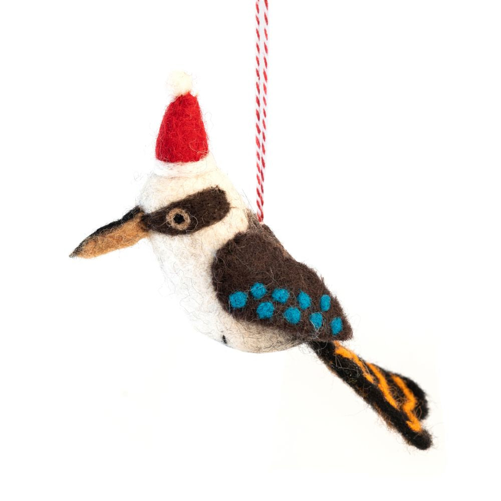 KookaburraKate.jpg