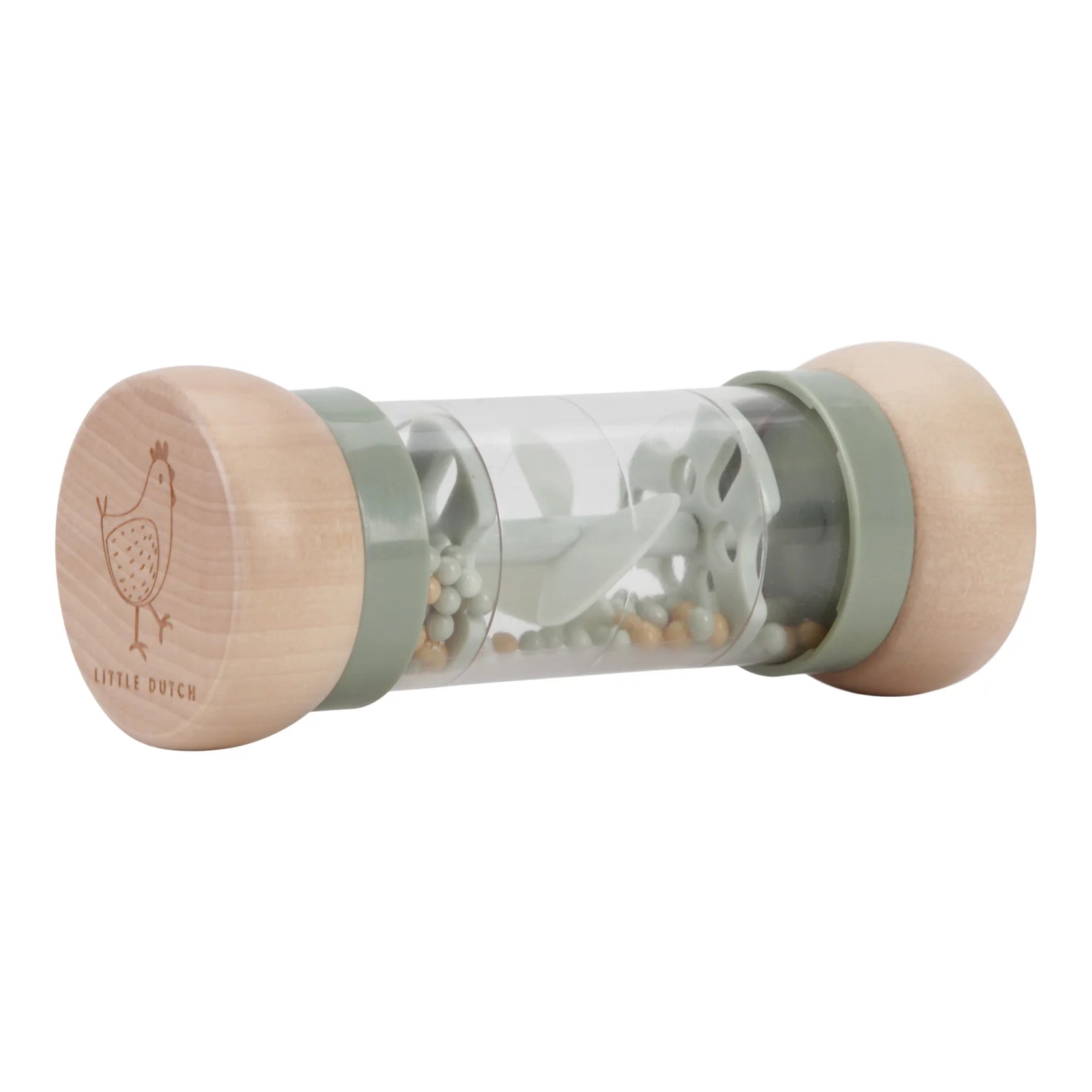 LD7136Rainrattle_3.webp
