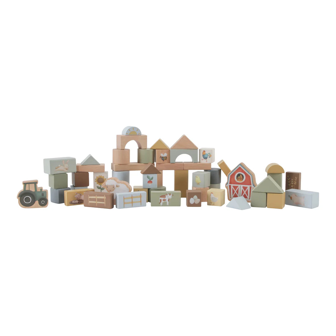 LD7145BuildingBlocksLittleFarm.webp